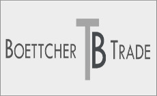 Boettcher Trade GmbH