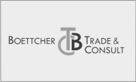 Boettcher Trade GmbH