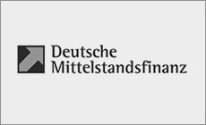 Deutsche Mittelstandsfinanz