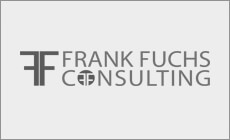 Frank Fuchs Consulting