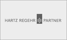 Hartz Regehr Partner